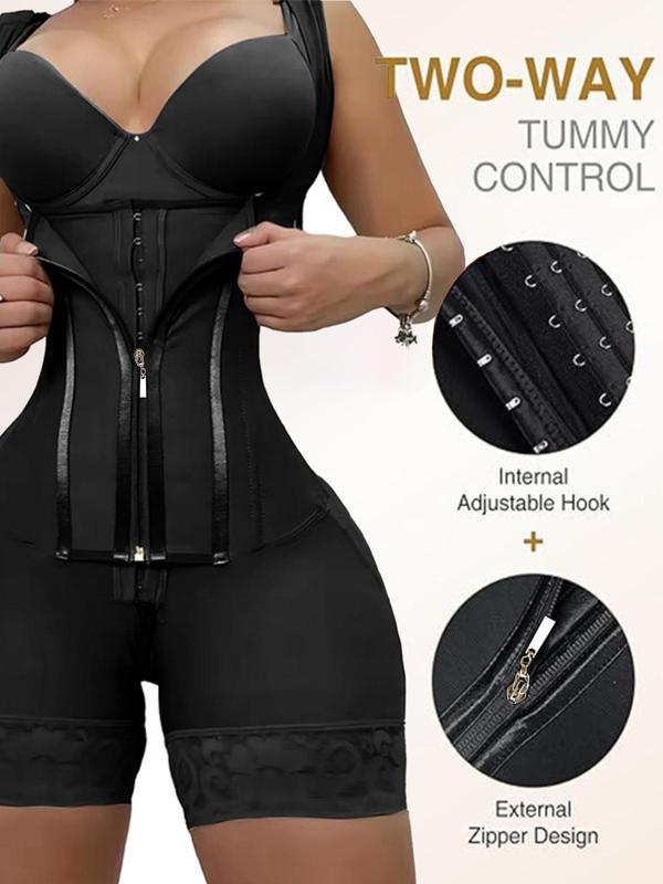 Vivy® Sculpting Corset