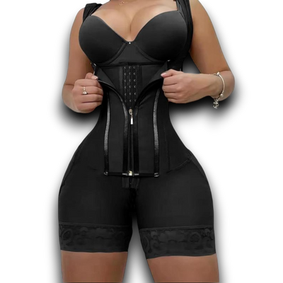 Vivy® Sculpting Corset