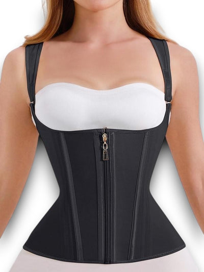 Vivy® High-waist Corset