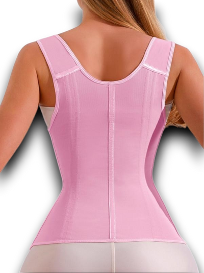 Vivy® High-waist Corset