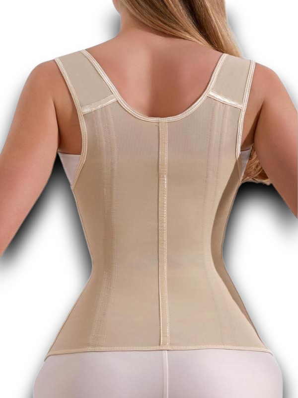 Vivy® High-waist Corset