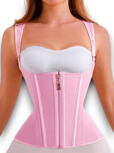 Vivy® High-waist Corset