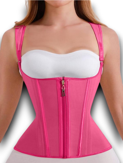 Vivy® High-waist Corset