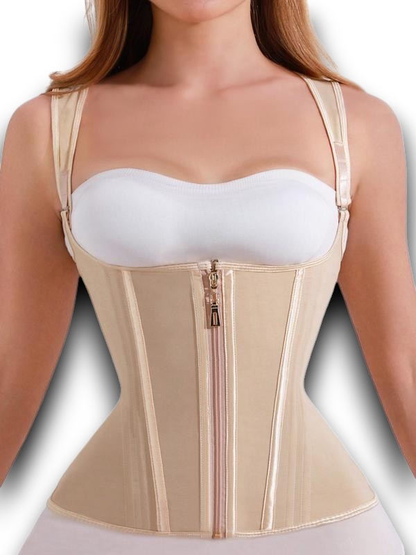 Vivy® High-waist Corset